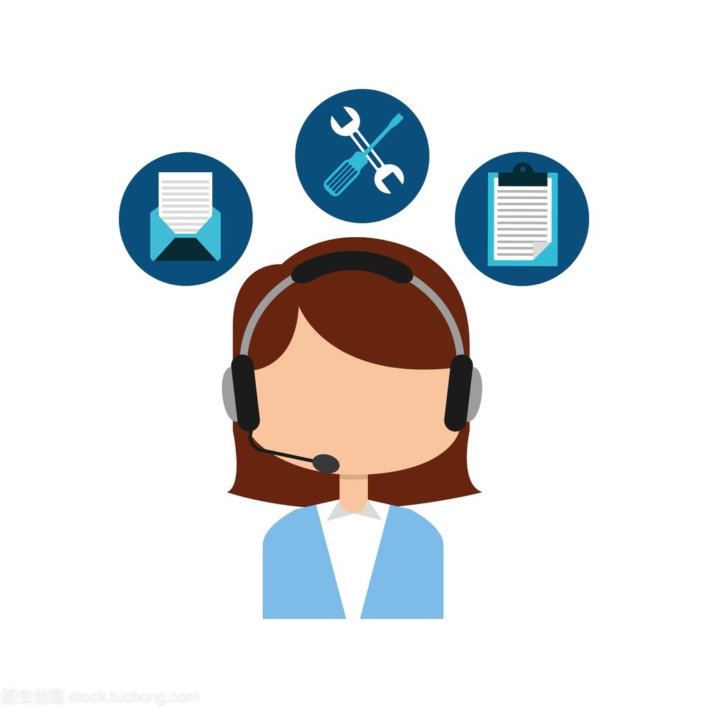 客戶服務(wù)設(shè)計的核心要素與實踐應(yīng)用