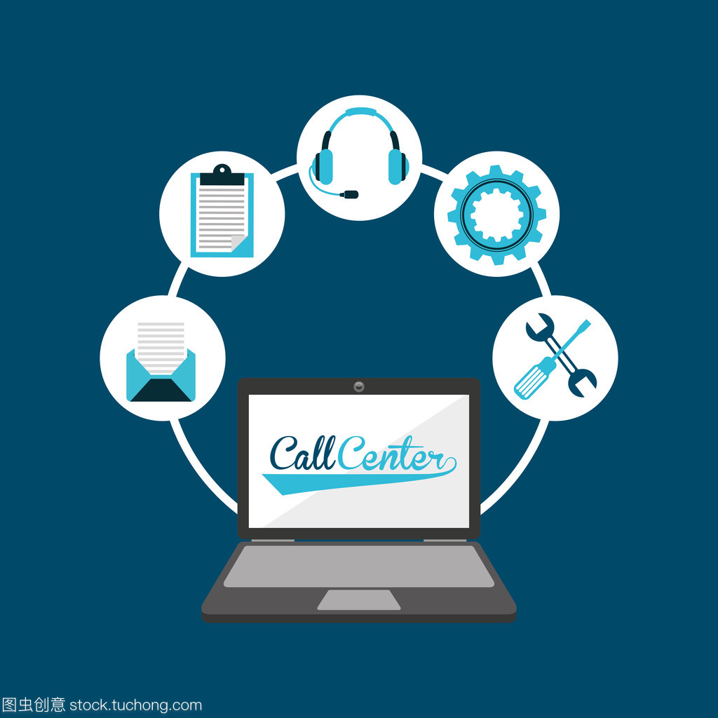 電話中心服務(wù)線市場調(diào)研 洞察客戶需求與優(yōu)化服務(wù)策略
