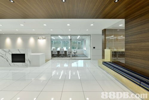 利駿設(shè)計(jì)服務(wù)與市場調(diào)研 創(chuàng)新與精準(zhǔn)的融合