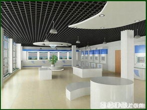 一站式室內(nèi)設(shè)計(jì)與裝修工程市場調(diào)研分析