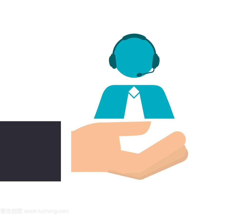 卓越客戶服務設計 攝像及制作服務的全流程優化