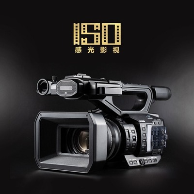專業(yè)攝像服務(wù) 從拍攝到制作的全面解決方案