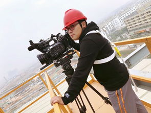 深圳攝像及制作服務(wù) 專業(yè)團(tuán)隊(duì)助力視覺呈現(xiàn)