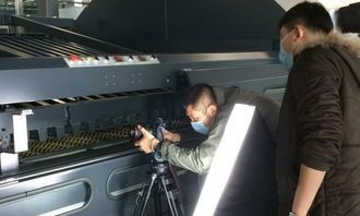 圖專業年會跟拍、宣傳片制作與攝影后期服務 一站式北京影像解決方案