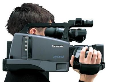 捕捉光影，雕琢瞬間 探索攝影后期制作與攝像制作服務的藝術