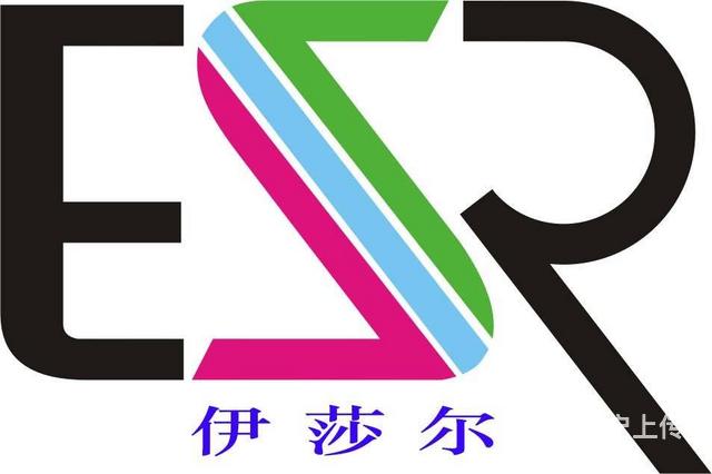 洛陽慶典演出與商業服務全攻略 策劃、設計與執行一站式解決方案