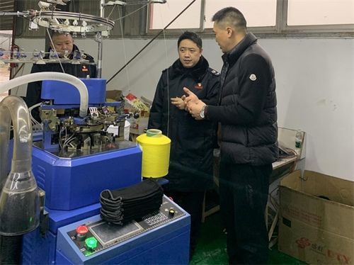 熱了產業 暖了心頭——樂山稅務做實稅費服務，全面助力“暖冬經濟”發展