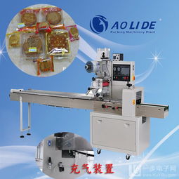 供應(yīng)月餅自動(dòng)理料包裝線及通信傳輸設(shè)備專業(yè)修理服務(wù)