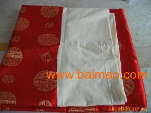 千島湖怡家服飾 專業(yè)殯葬用品批發(fā)供應(yīng)，品質(zhì)與價(jià)格的雙重保障